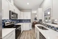 1600 Sturdivant Drive 19, Wilmington, NC 28403 — 2-bedroom townhome in Leeward Village, Wilmington, NC, photo 18 of 33