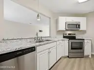 3102 Belmont Court, Jacksonville, NC 28546 — 3-bedroom home in Foxhorn Village, Jacksonville, NC, photo 10 of 51: 10-print-3102 Belmont Ct. 20
