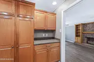 203 Brookview Drive, Jacksonville, NC 28540 — 4-bedroom home in Brookview Estates, Jacksonville, NC, photo 23 of 77