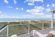 302 E First Street, Ocean Isle Beach, NC 28469 — 4-bedroom waterfront home, Ocean Isle Beach, NC, photo 7 of 75