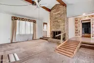 413 Perkins Mill Road, Goldsboro, NC 27530 — 2-bedroom home, Goldsboro, NC, photo 14 of 25: 14-413 Perkins Mill Rd-14