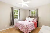 209 Mcrae Street, Wilmington, NC 28401 — 3-bedroom home in Downtown, Wilmington, NC, photo 19 of 35: 06master