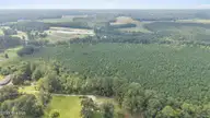 Near 2461 Bill Hooks Road, Whiteville, NC 28472 — lot, Whiteville, NC, photo 5 of 11: Drone (3)