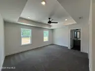 2013 Tharrington Way, Rocky Mount, NC 27803 — 3-bedroom townhome in Joyner Park, Rocky Mount, NC, photo 16 of 34: IMG_6510