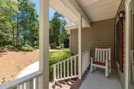 126 Loblolly Drive, Pine Knoll Shores, NC 28512 — 3-bedroom home in Pine Knoll Association, Pine Knoll Shores, NC, photo 5 of 41: 5-web-or-mls-chadwick-visuals-126-loblol