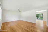 706 Christine Avenue, Jacksonville, NC 28540 — 3-bedroom home in Northwoods Park, Jacksonville, NC, photo 8 of 40