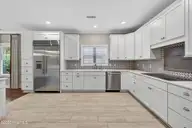 6201 Motts Village Road, Wilmington, NC 28412 — 3-bedroom home in Village at Motts Landing, Wilmington, NC, photo 13 of 70: 6201MottsVillageRoad-28