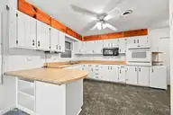140 Lousan Drive, Cape Carteret, NC 28584 — 3-bedroom home, Cape Carteret, NC, photo 24 of 50: 27-print-IMG_6889