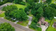 527 W College Street, Warsaw, NC 28398 — 3-bedroom home, Warsaw, NC, photo 13 of 43: 15-527 W College St-15