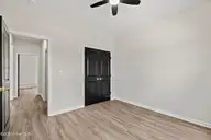 408 Wade Drive, Richlands, NC 28574 — 3-bedroom home in Killis Hills, Richlands, NC, photo 18 of 22