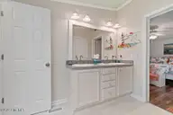 1181 Riverview Drive, Calabash, NC 28467 — 3-bedroom manufactured home, Calabash, NC, photo 12 of 34