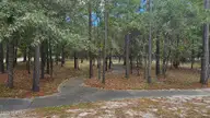 3023 1054 Cabadelo Circle SE, Bolivia, NC 28422 — lot in Seawatch @ Sunset Harbor, Bolivia, NC, photo 23 of 25