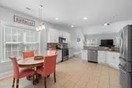 157 Bellwood Circle, Sunset Beach, NC 28468 — 4-bedroom home in Cobblestone Village, Sunset Beach, NC, photo 7 of 49