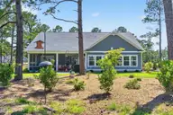 1068 Crosby Circle SW, Sunset Beach, NC 28468 — 3-bedroom home in Ocean Ridge Plantation, Sunset Beach, NC, photo 3 of 58: Kahunaphoto.com-11