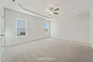 300 Black Hawk Drive, Jacksonville, NC 28546 — 5-bedroom home in Onslow Bay, Jacksonville, NC, photo 22 of 51: SIMILAR PHOTO 34 (7)