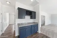 213 Big August Way, Jacksonville, NC 28546 — 4-bedroom home in Onslow Bay, Jacksonville, NC, photo 16 of 47: DSC09423