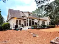 875 Monticello Drive 8, Pinehurst, NC 28374 — 4-bedroom home in Unit 8, Pinehurst, NC, photo 10 of 73