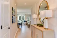 1032 American Egret Way, Morehead City, NC 28557 — 3-bedroom home in Calico, Morehead City, NC, photo 5 of 41: P_AGS_MTR_Sadler_C_Model_Inspired_A_INT_