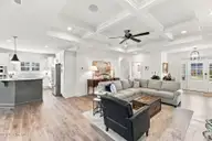4309 Bythal Hill Circle, Wilmington, NC 28409 — 4-bedroom home in Whiskey Branch, Wilmington, NC, photo 9 of 71