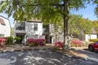 142 Corncake Circle, Morehead City, NC 28557 — 3-bedroom condo in Brandywine Bay, Morehead City, NC, photo 4 of 39: 4-web-or-mls-1S3A7253