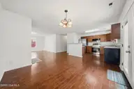 2350 Adams Street, Wilmington, NC 28401 — 3-bedroom home in Sunset South, Wilmington, NC, photo 9 of 27