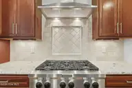 2514 Sugargrove Trail NE, Leland, NC 28451 — 4-bedroom home in Compass Pointe, Leland, NC, photo 21 of 73: 2514SugargroveTrail-106