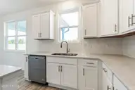 246 Clear View School Road, Jacksonville, NC 28540 — 4-bedroom home in Hayden Place, Jacksonville, NC, photo 19 of 45: mls-DSC08885
