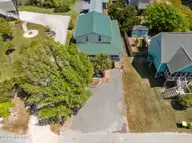 7710 8th Avenue, North Topsail Beach, NC 28460 — 5-bedroom waterfront home in Seahaven Beach, North Topsail Beach, NC, photo 11 of 51: 11-web-or-mls-11