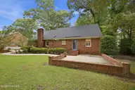 3615 Fox Chase Road, Trent Woods, NC 28562 — 3-bedroom home in Country Club Hills, Trent Woods, NC, photo 15 of 60: 11-web-or-mls-0C0A2232