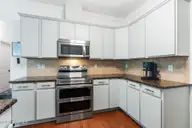 301 Palisades Way, New Bern, NC 28560 — 4-bedroom home in Lynnwood Highlands, New Bern, NC, photo 20 of 65: 33_DSC03206