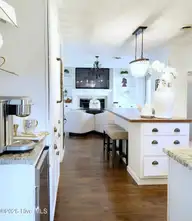 203 Mahogany Drive, Jacksonville, NC 28540 — 4-bedroom home in Tanglewoods West, Jacksonville, NC, photo 10 of 52