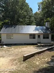 126 Deer Walk Lane, Tarboro, NC 27886 — 3-bedroom home in Harts Mill Run, Tarboro, NC, photo 9 of 48: IMG_0345