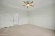262 Pierre Drive, Benson, NC 27504 — 3-bedroom home in Margot Manor, Benson, NC, photo 12 of 33: 262 Pierre - 12