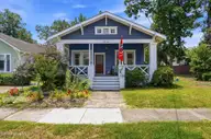 1912 Pender Avenue, Wilmington, NC 28403 — 3-bedroom home in Carolina Place, Wilmington, NC, photo 1 of 51
