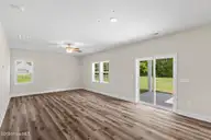 102 Rolling Water Lane, Peletier, NC 28584 — 4-bedroom home in Cripple Creek, Peletier, NC, photo 14 of 38