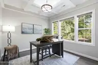 3792 Hallmark Road NE, Leland, NC 28451 — 4-bedroom home in The Bluffs on the Cape Fear, Leland, NC, photo 19 of 61