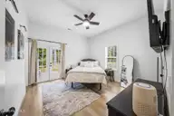 116 Deerfield Road, Castle Hayne, NC 28429 — 3-bedroom home in Prince George Estates, Castle Hayne, NC, photo 17 of 27