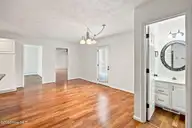 137 River Oaks Drive, Wilmington, NC 28412 — 4-bedroom home in River Oaks, Wilmington, NC, photo 22 of 53