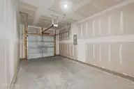 633 Sandy Hollow Drive, Jacksonville, NC 28540 — 3-bedroom townhome in Sandy Hollow Townhomes, Jacksonville, NC, photo 11 of 15: Sandy Hollow - Woodfod - Lot 17B 578 San