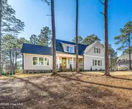 106 Fox Den Drive, Seven Lakes, NC 27376 — 4-bedroom home in Seven Lakes West, Seven Lakes, NC, photo 6 of 51: 260228- 106 Foxden -1032