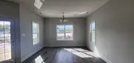 4023 Bluewater Boulevard, New Bern, NC 28562 — 3-bedroom home in Bluewater Rise, New Bern, NC, photo 10 of 24