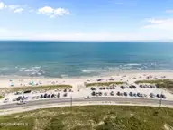 232 Sandy Cove Lane, Sneads Ferry, NC 28460 — 3-bedroom townhome in Beachside Commons, Sneads Ferry, NC, photo 4 of 35: Public Beach Access