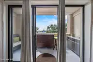 106 N Water Street 309, Wilmington, NC 28401 — 1-bedroom waterfront condo in Water Street Center Condo, Wilmington, NC, photo 17 of 22