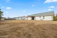 142 Parnell Road, Hubert, NC 28539 — 3-bedroom home in Foxtrace, Hubert, NC, photo 20 of 26