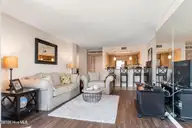 2000 New River Inlet Road 3113, North Topsail Beach, NC 28460 — 2-bedroom waterfront condo in St. Regis, North Topsail Beach, NC, photo 8 of 21
