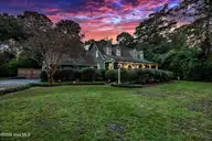 6224 Turtle Hall Drive, Wilmington, NC 28409 — 4-bedroom home in Turtle Hall, Wilmington, NC, photo 1 of 58: 001_img_1676-hdr_copy_986