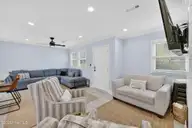 3509 Middle Sound Loop Road, Wilmington, NC 28411 — 3-bedroom home in Brandywine, Wilmington, NC, photo 8 of 48: 3509MiddleSoundLoopRoad-18