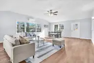 122 Carolina Circle, Jacksonville, NC 28546 — 4-bedroom home in Brynn Marr, Jacksonville, NC, photo 20 of 43: 20-Final 122 Carolina Cir Jacksonville-R