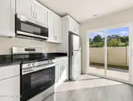 392 Boyington Place Road, Midway Park, NC 28544 — 2-bedroom townhome in Boyington Place, Midway Park, NC, photo 9 of 25