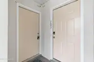 3030 Marsh Winds Circle Unit 703, Southport, NC 28461 — 2-bedroom condo in St James, Southport, NC, photo 6 of 78: 3030MarshWindsCir703 - 6